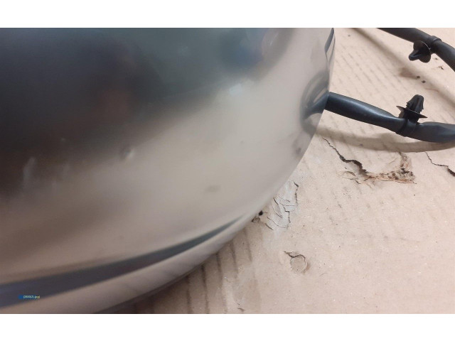 Зеркало электрическое Audi A5 2016 - года