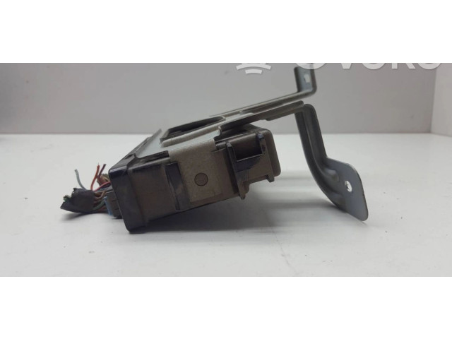 Блок комфорта 88281XA200   Subaru Tribeca   