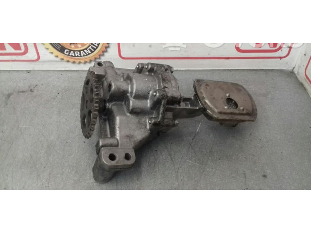 Čerpadlo oleje 9431291021 Citroen Xsara Picasso 2.0