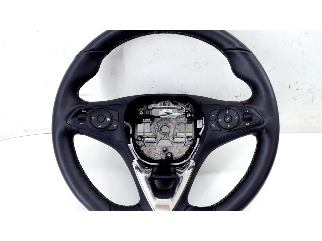 Volant Opel Corsa F 2022 2027810485, 647390500A