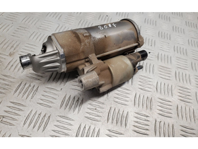 Подушка безопасности в сиденье 06M911021A Audi Q5 SQ5