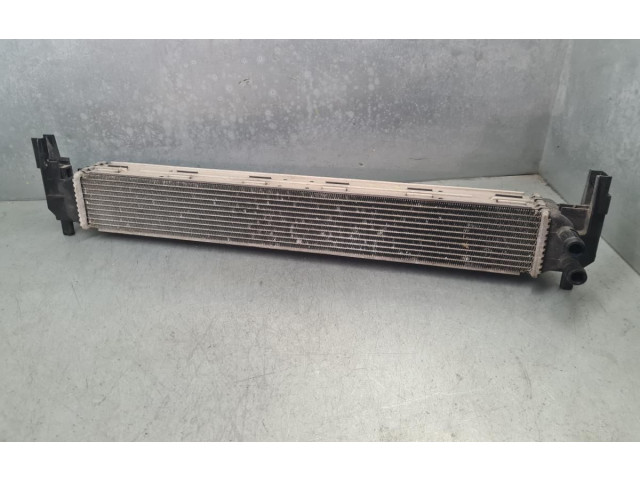 Интеркулер  6R0145805H, M150071C   Seat Ibiza IV (6J,6P) 