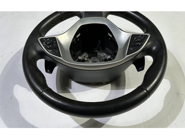 Volant Chevrolet Corvette C7 2015 23436911