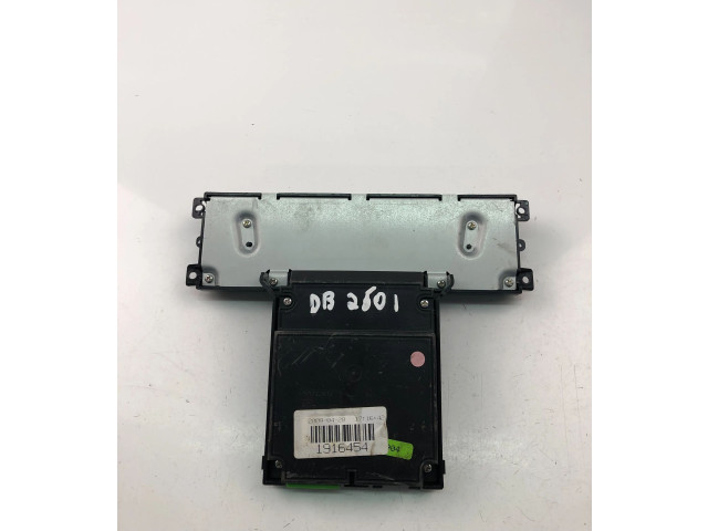 Дисплей    7923   Volvo V70