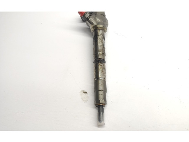 Vstřikovač 04L130277AC, 0445110469 Volkswagen Caddy