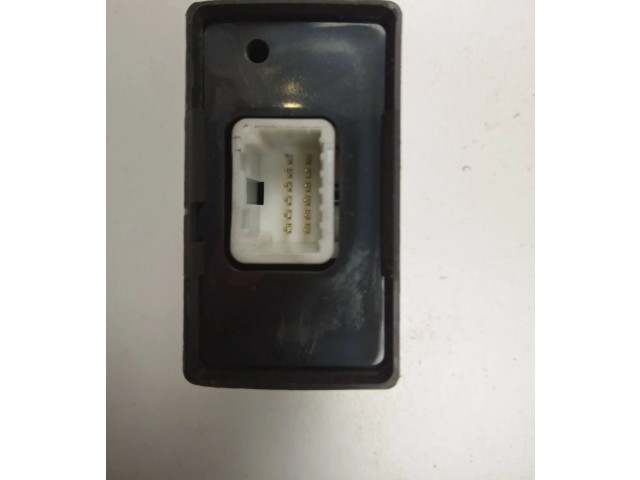 Pojistková skříňka Другие блоки управления / модули 285011CB0A Infiniti QX70 S51 2013