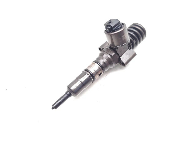 Форсунка 0414720404 Jeep Patriot ECD