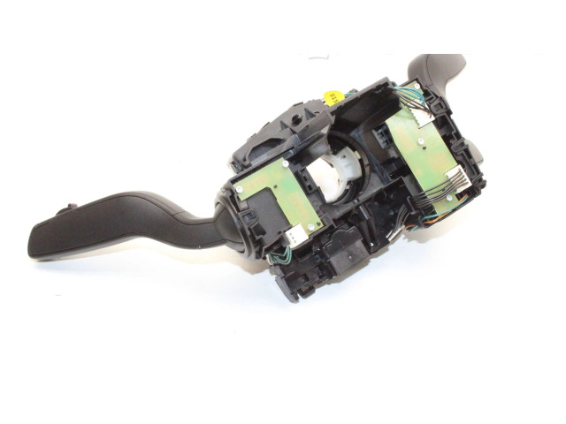 Подрулевой шлейф SRS 5Q0953549E   Audi A3 S3 8V