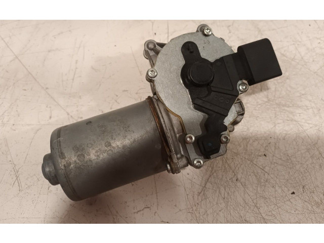 Моторчик дворников 8X1955119 Audi A1