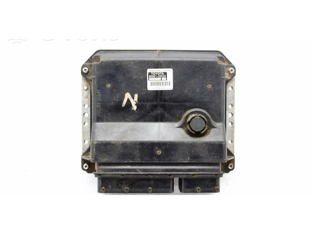 Řídící jednotka 8998130030 Lexus GS 300 350 430 450H 2008