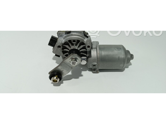 Моторчик дворников 76505SZTG01, 1593002850 Honda CR-Z