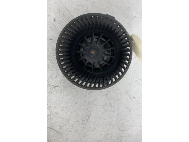 Вентилятор печки 6441N7 Citroen C5