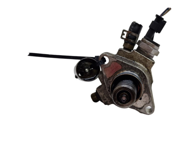 Моторчик дворников 04E127026G Volkswagen Jetta VI