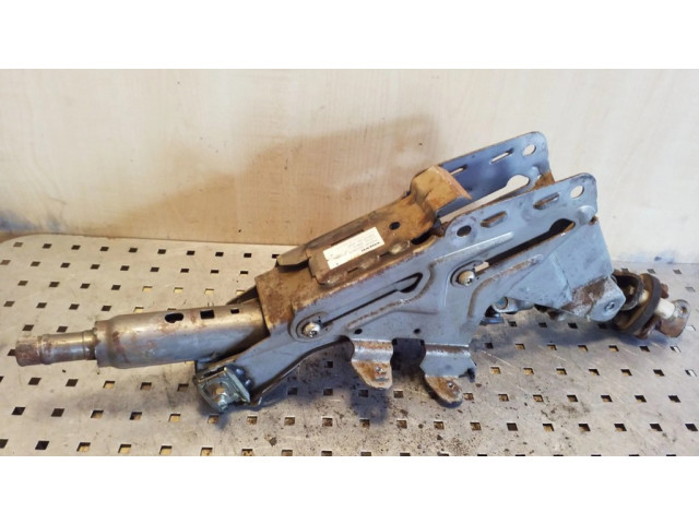    Рулевая рейка 9209876   Volvo S70  V70  V70 XC 1997-2000 года