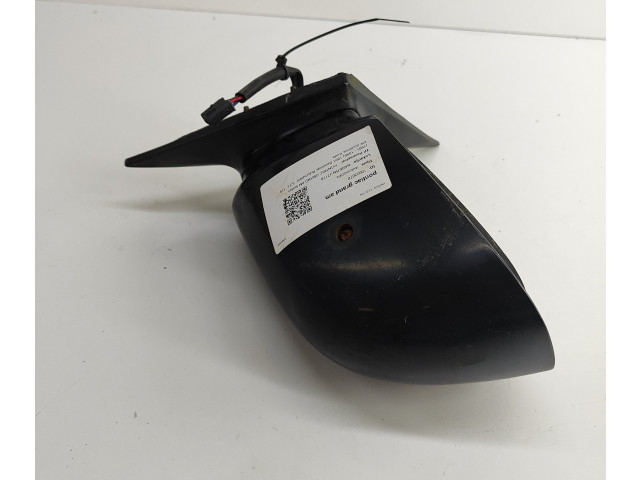 Зеркало электрическое Pontiac Grand Am - года