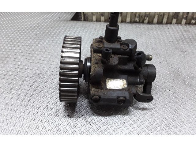 Vstřikovací čerpadlo 0445010021 Peugeot 807