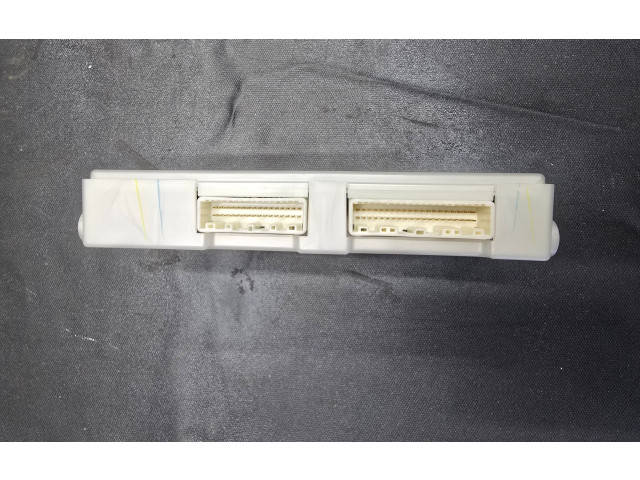 Steuergerät Klimaanlage 277601CX6A, 1420   Infiniti FX