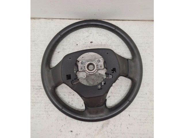 Руль Citroen C1  2006 - 2013 года       