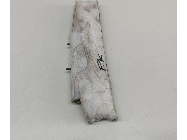 Подушка безопасности в сиденье 5H0880241M Volkswagen ID.3