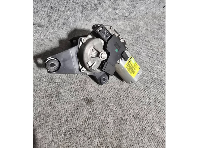 Моторчик заднего дворника A2518200042, 53023112    Mercedes-Benz GL X164