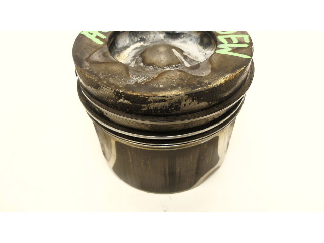  Поршень DEW DEWA DEWB N085B, 1RA  Audi A6 S6 C8 4K  