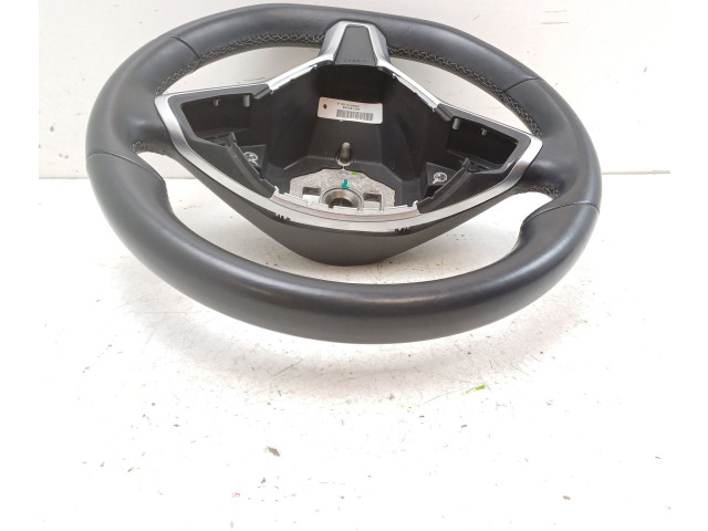 Volant Tesla Model S 2014 102897000A, 3058087