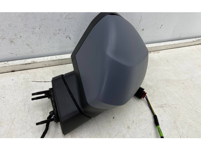 Вентилятор радиатора Audi Q2 -