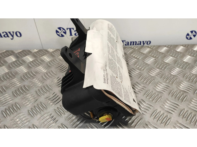 Подушка безопасности пассажира 306435399AJ, 13250506 Opel Meriva B