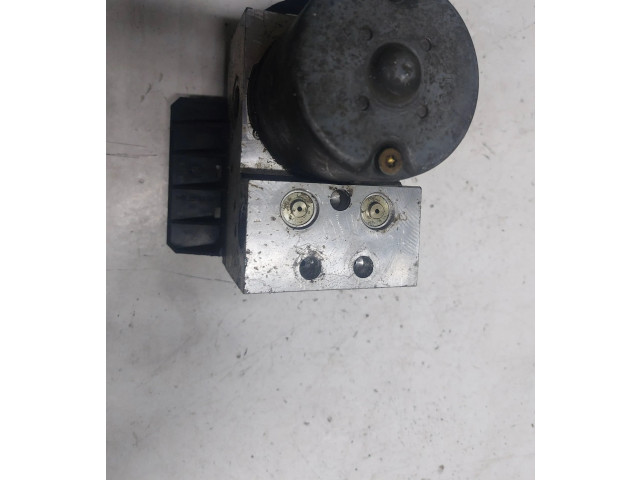 Jednotka ABS 99668888 Audi A8 S8 D2 4D 2002