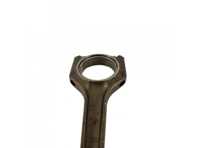 Píst BMW 1 E81 E87 pro benzínový motor 2.0 N43 B20AY