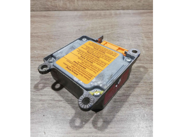 Блок подушек безопасности 6n0909603, 5wk4137   Volkswagen PASSAT B4