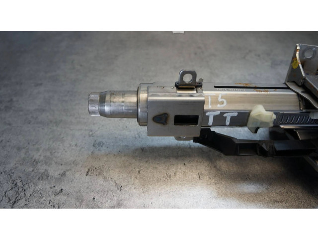 Ось рулевого колеса 5Q2419501B   Audi TT TTS RS Mk3 8S