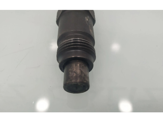 Форсунка 71059D    KIA Sportage   2