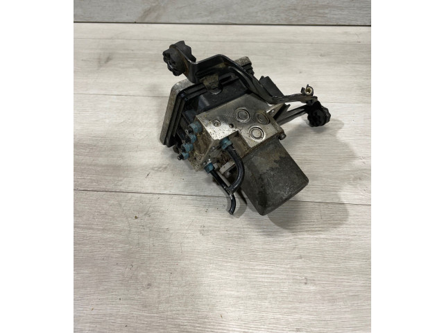 Блок АБС 6893768, 54087973B BMW X3 G01 2018 - 2024 года