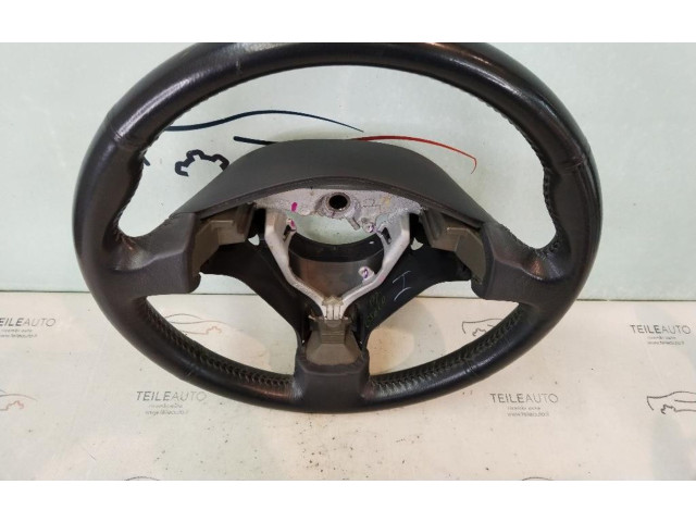 Руль Daihatsu Terios - года 45102B4010B0000, 3SZVE