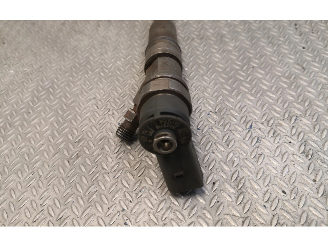 Vstřikovač 7794435 BMW 1 E81 E87 pro naftový motor 2.0 M47 D20 (204D4)