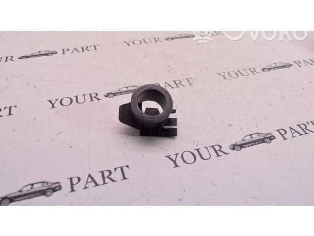 Řídící jednotka 9311353 BMW X1 F48 F49 2016