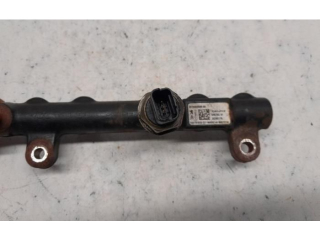 Vstřikovací lišta 28285170, 94675G01 Citroen SpaceTourer M AHH