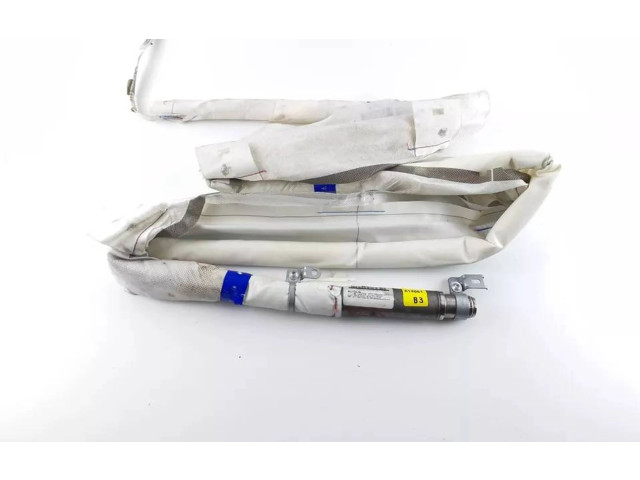 Боковая подушка безопасности 8T8880742A, 8T8880742   Audi A5 Sportback 8TA