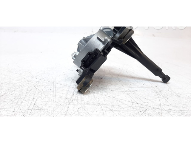 Моторчик заднего дворника A1769061600, MLF820451 Mercedes-Benz A W176