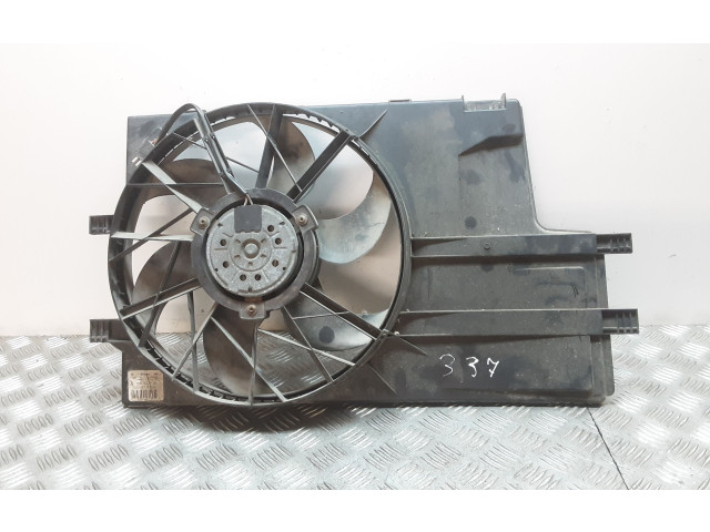 Комплект механизма стеклоочистителей 1685000193, 0130303880    Mercedes-Benz A W168