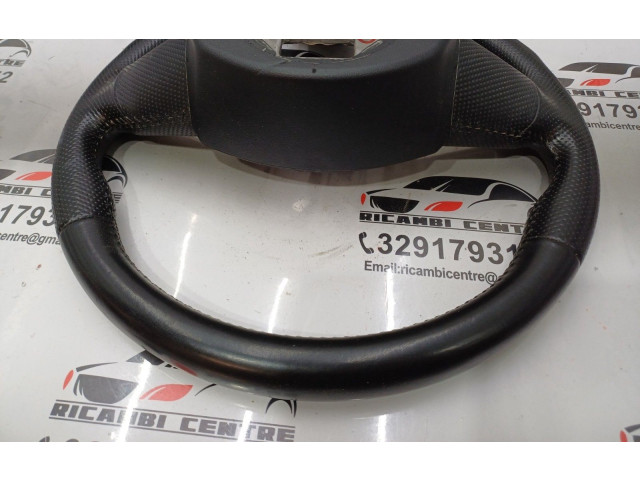 Volant Audi A3 S3 A3 Sportback 8P 2012 8R0419091F, 306312299032AA