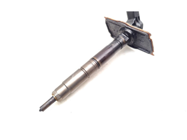 Vstřikovač 03L130277, 0445116030 Volkswagen Tiguan CBAB