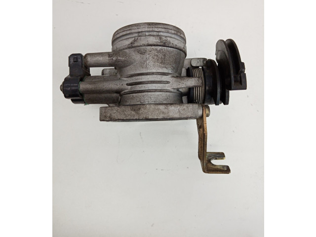 Всасывающий коллектор TV2T0050301, 3PINOS    Rover 200 XV