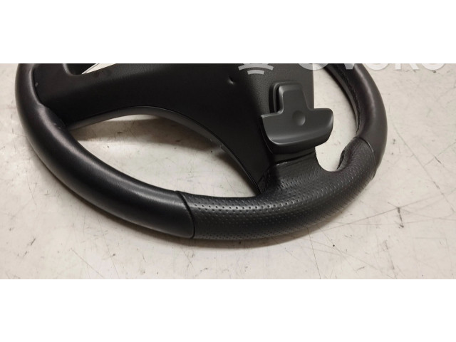 Volant Mercedes-Benz GLE (W166 - C292) 2017 A0008609400, A0004606803