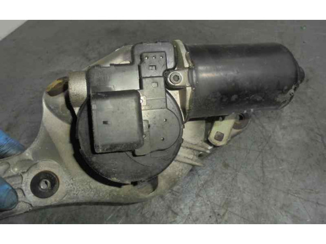 Моторчик дворников 1R8317500AD, 101703104442    Jaguar S-Type