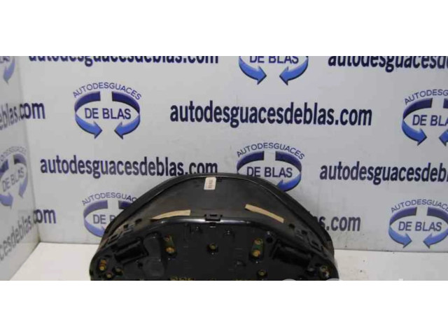 Přístrojová deska Mercedes-Benz E W210 2105400548, CUADROINSTRUMENTOS