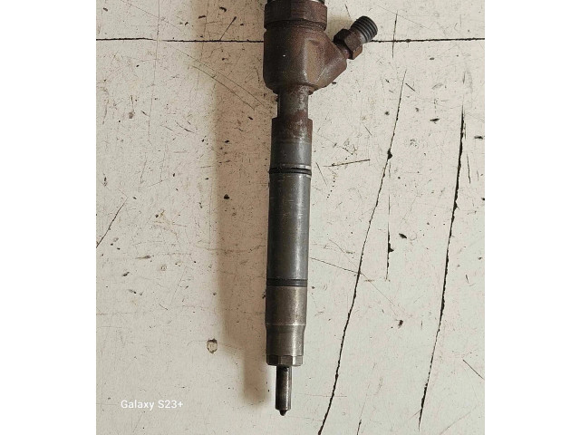 Vstřikovač 0445110256, 338002A400 Hyundai i30