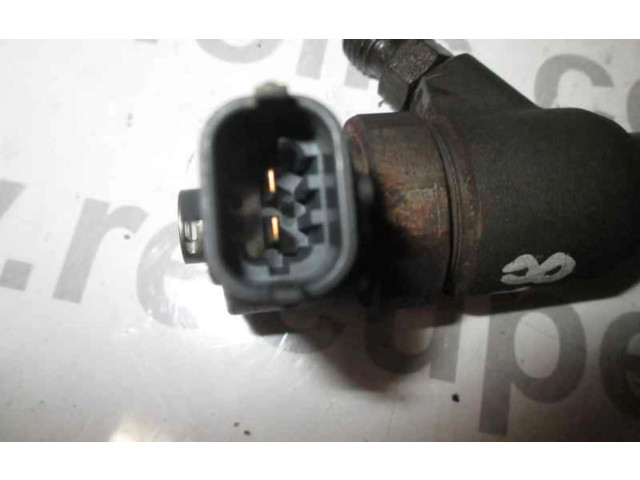 Vstřikovač 0445110083 Suzuki Swift