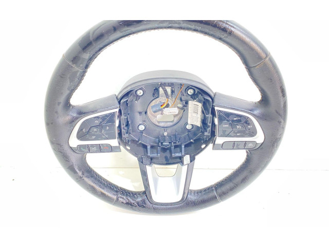 Руль Jeep Renegade  2014 -  года       